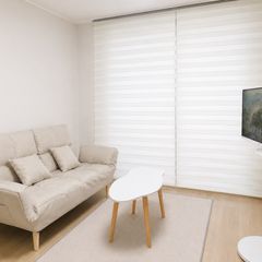 🧡Great-value apartment for 4 people Unit Image