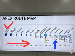 홍대합정이음/편안한4인 19번째 이미지
