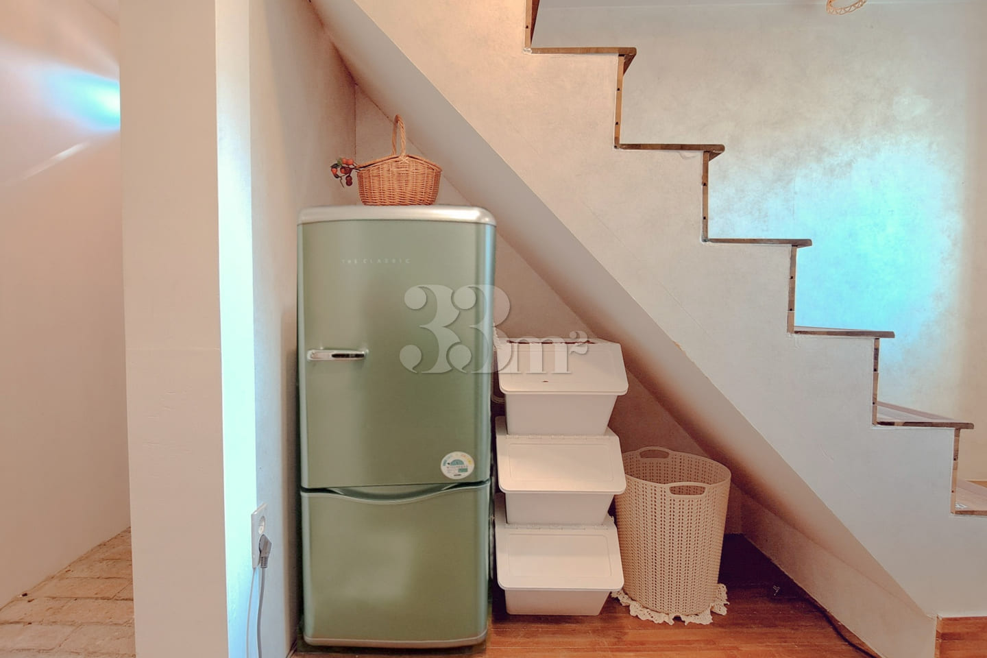 ♥ Affordable, stylish private house 3th image