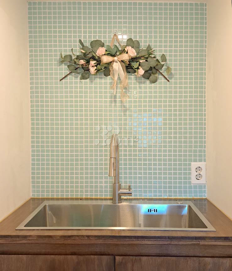 ♥ Affordable, stylish private house 6th image