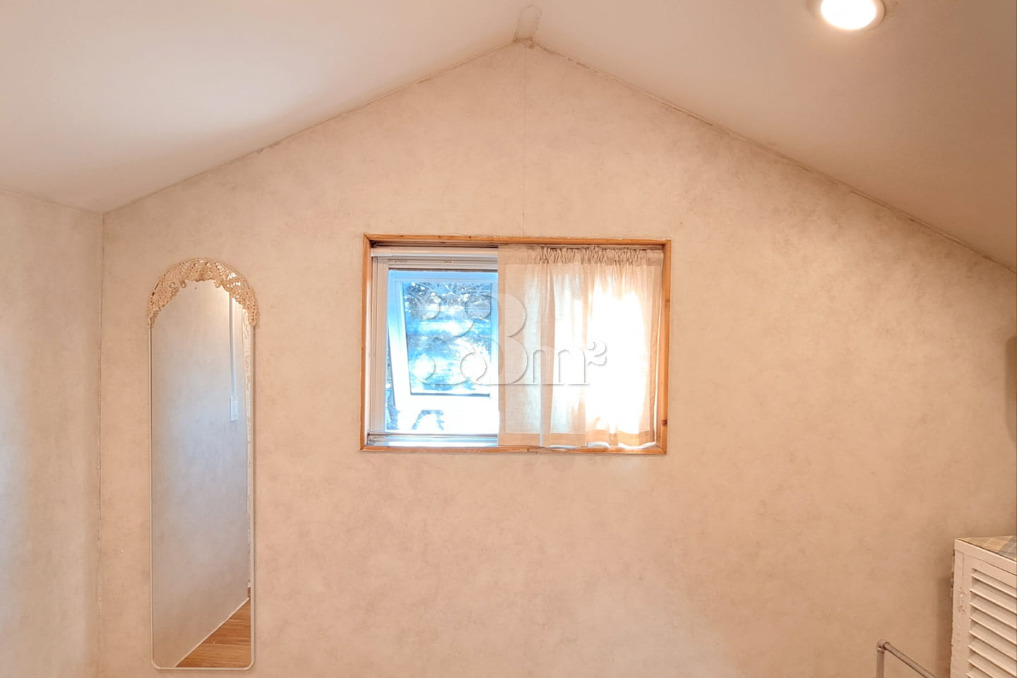 ♥ Affordable, stylish private house 7th image