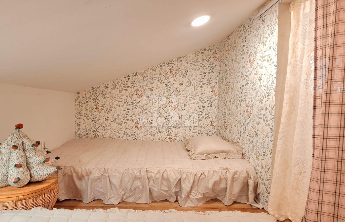 ♥ Affordable, stylish private house 10th image