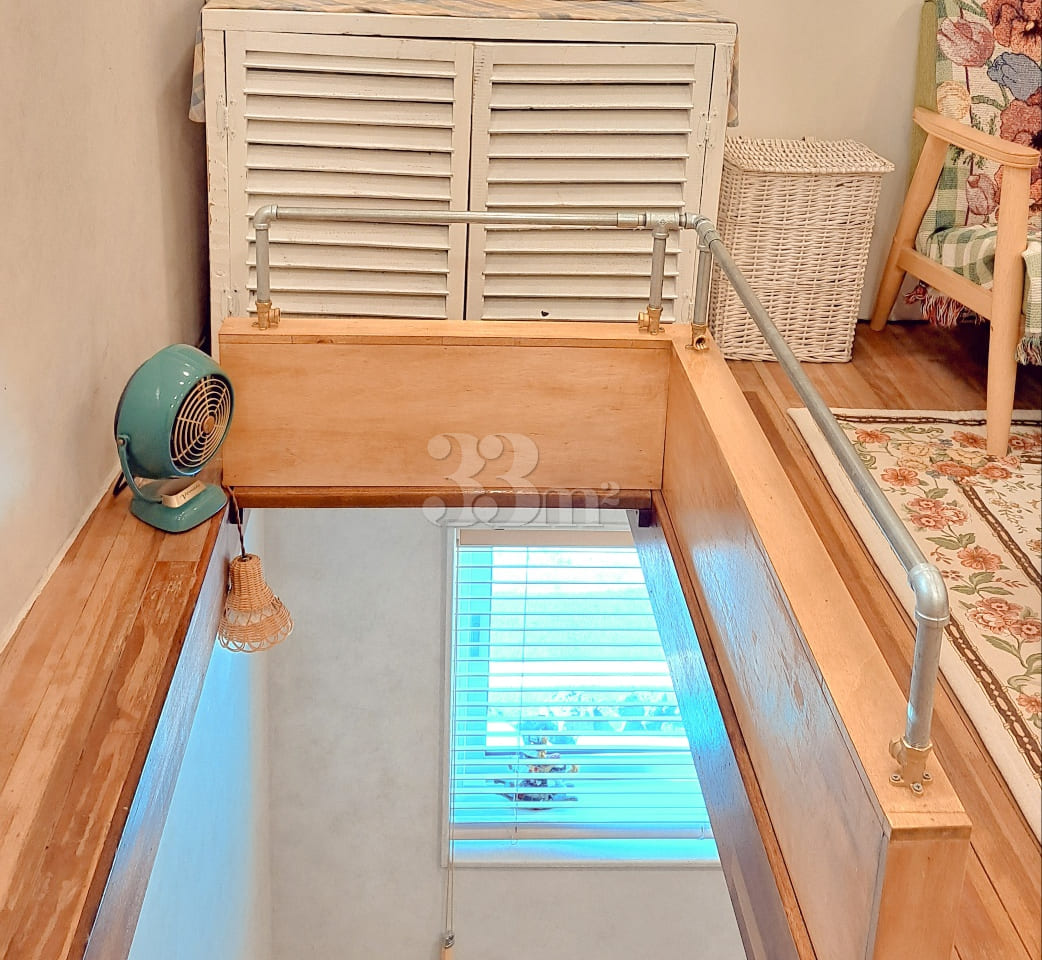 ♥ Affordable, stylish private house 14th image