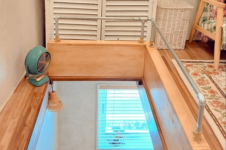 ♥ 최저가 감성 독채  14번째 이미지