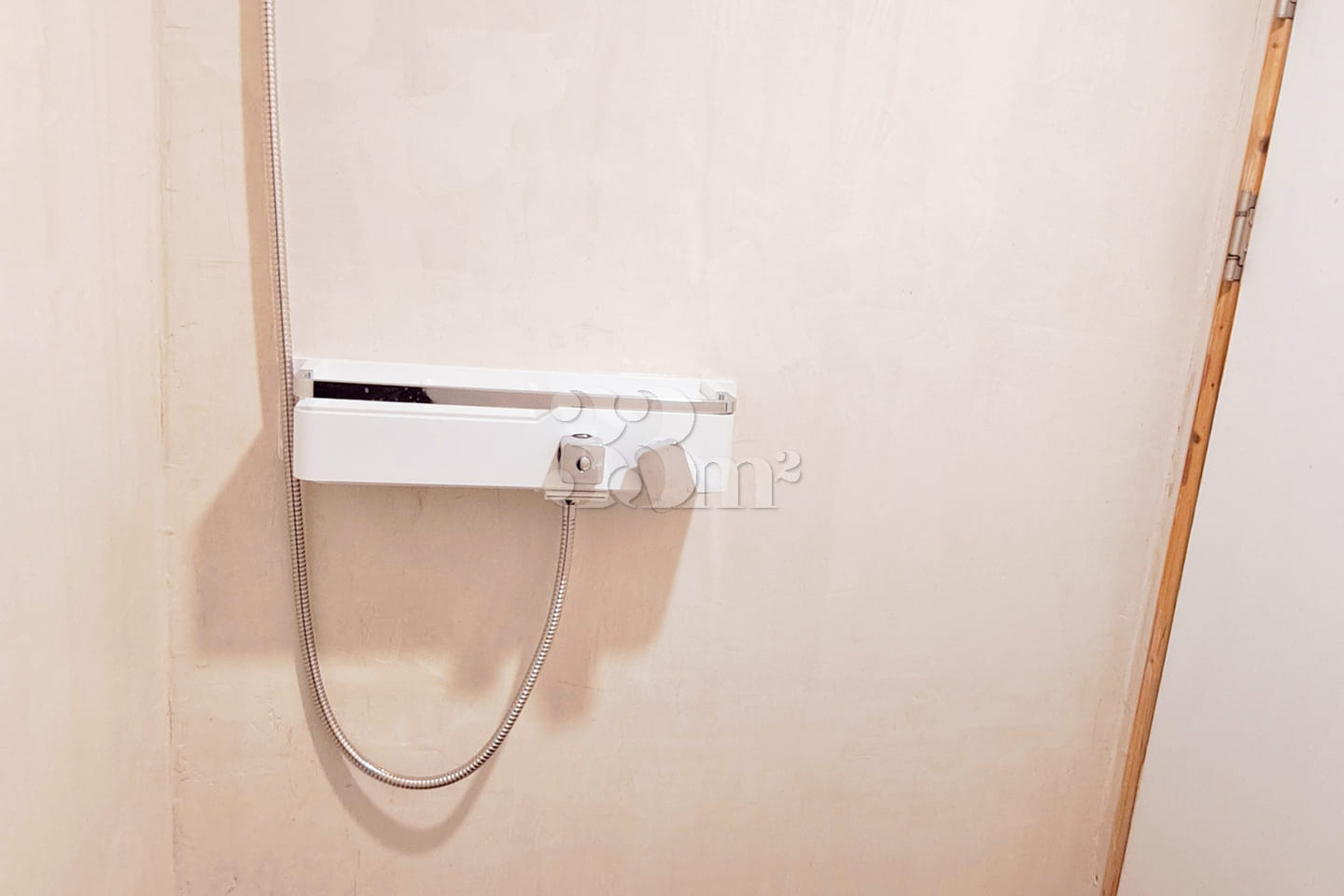 ♥ Affordable, stylish private house 17th image