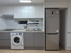 일산동 세대별1주차 C 7번째 이미지