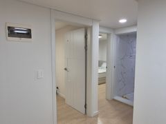 일산동 세대별1주차 C 5번째 이미지