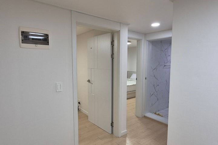 일산동 세대별1주차 C 5번째 이미지