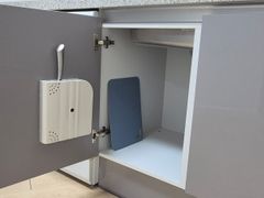 일산동 세대별1주차 C 9번째 이미지