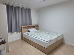일산동 세대별1주차 C 1번째 이미지