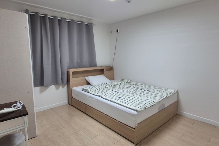 일산동 세대별1주차 C 1번째 이미지
