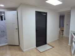 일산동 세대별1주차 C 10번째 이미지