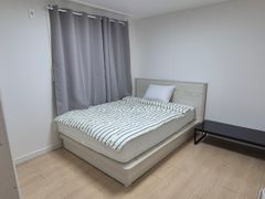 일산동 세대별1주차 C 3번째 이미지