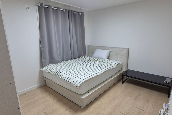 일산동 세대별1주차 C 3번째 이미지