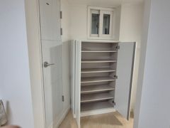 일산동 세대별1주차 C 11번째 이미지