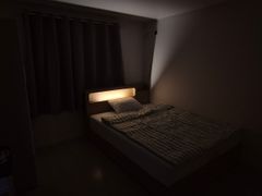 일산동 세대별1주차 C 0번째 이미지
