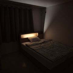 일산동 세대별1주차 C 방 이미지