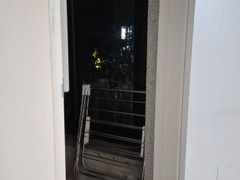 일산동 세대별1주차 C 13번째 이미지