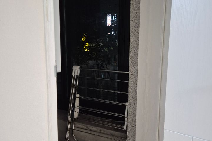 일산동 세대별1주차 C 13번째 이미지