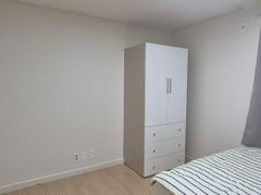 일산동 세대별1주차 C 4번째 이미지