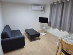 일산동 세대별1주차 C 12번째 이미지