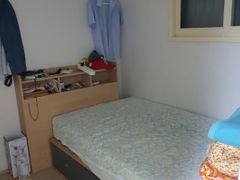 큰방 7번째 이미지