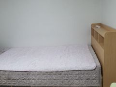 큰방 1번째 이미지