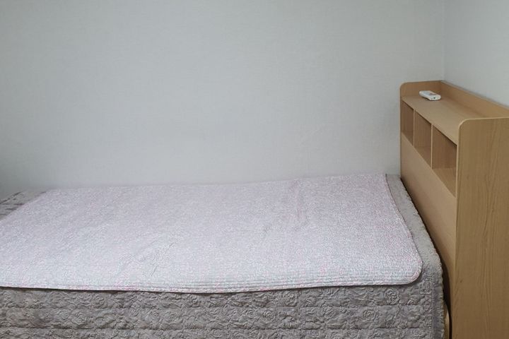큰방 1번째 이미지