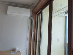 큰방 3번째 이미지