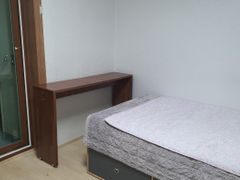큰방 0번째 이미지