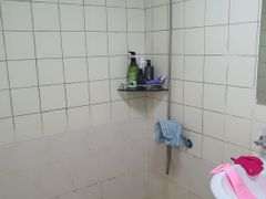 큰방 8번째 이미지