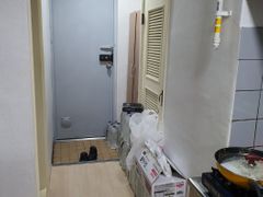 큰방 13번째 이미지