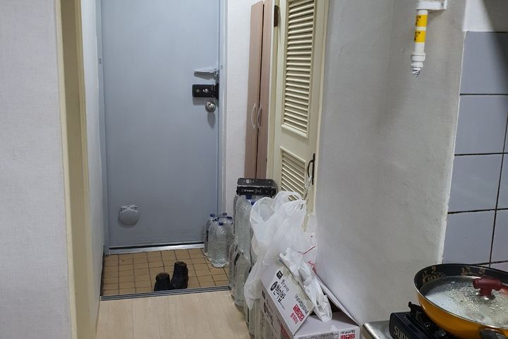 큰방 13번째 이미지