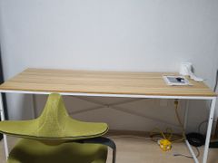 큰방 10번째 이미지