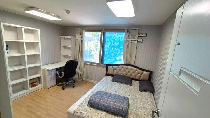해수욕장 오션뷰 501 11번째 이미지