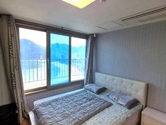 해수욕장 오션뷰 501 7번째 이미지