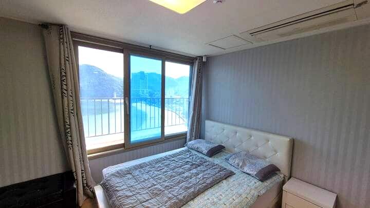 해수욕장 오션뷰 501 7번째 이미지