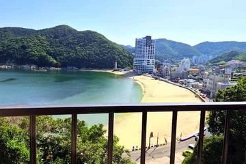 해수욕장 오션뷰 501
