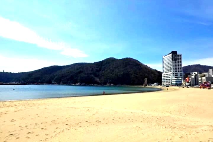 해수욕장 오션뷰 501 17번째 이미지