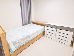 2룸복층★넓은야외테라스 5번째 이미지