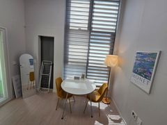 테라스충장로1분81 4번째 이미지