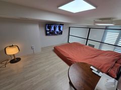 테라스충장로1분81 1번째 이미지