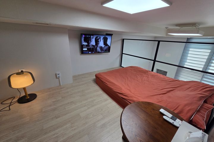 테라스충장로1분81 1번째 이미지