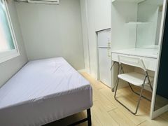 301호 4번째 이미지
