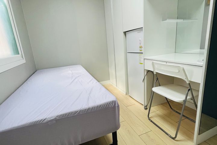 301호 4번째 이미지