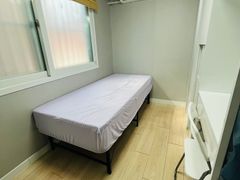301호 5번째 이미지