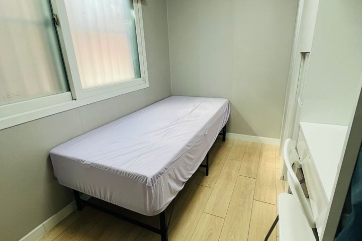 301호 5번째 이미지
