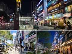 [품절임박] 해운대투룸 12번째 이미지
