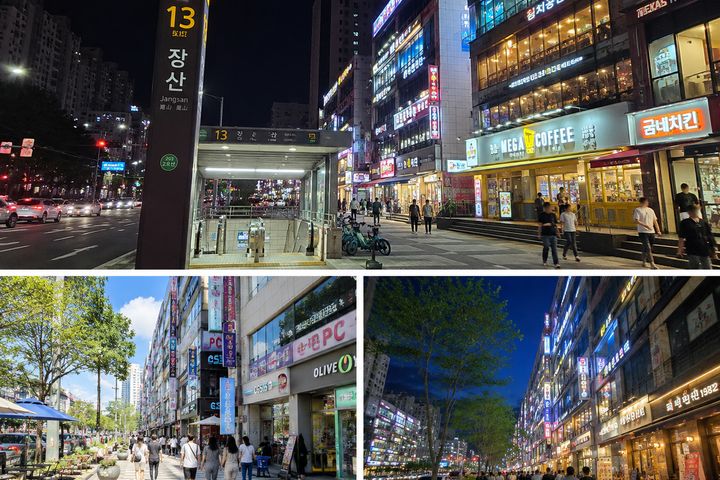 [품절임박] 해운대투룸 12번째 이미지
