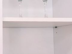 ❤상왕십리2분남향전망굿 11번째 이미지